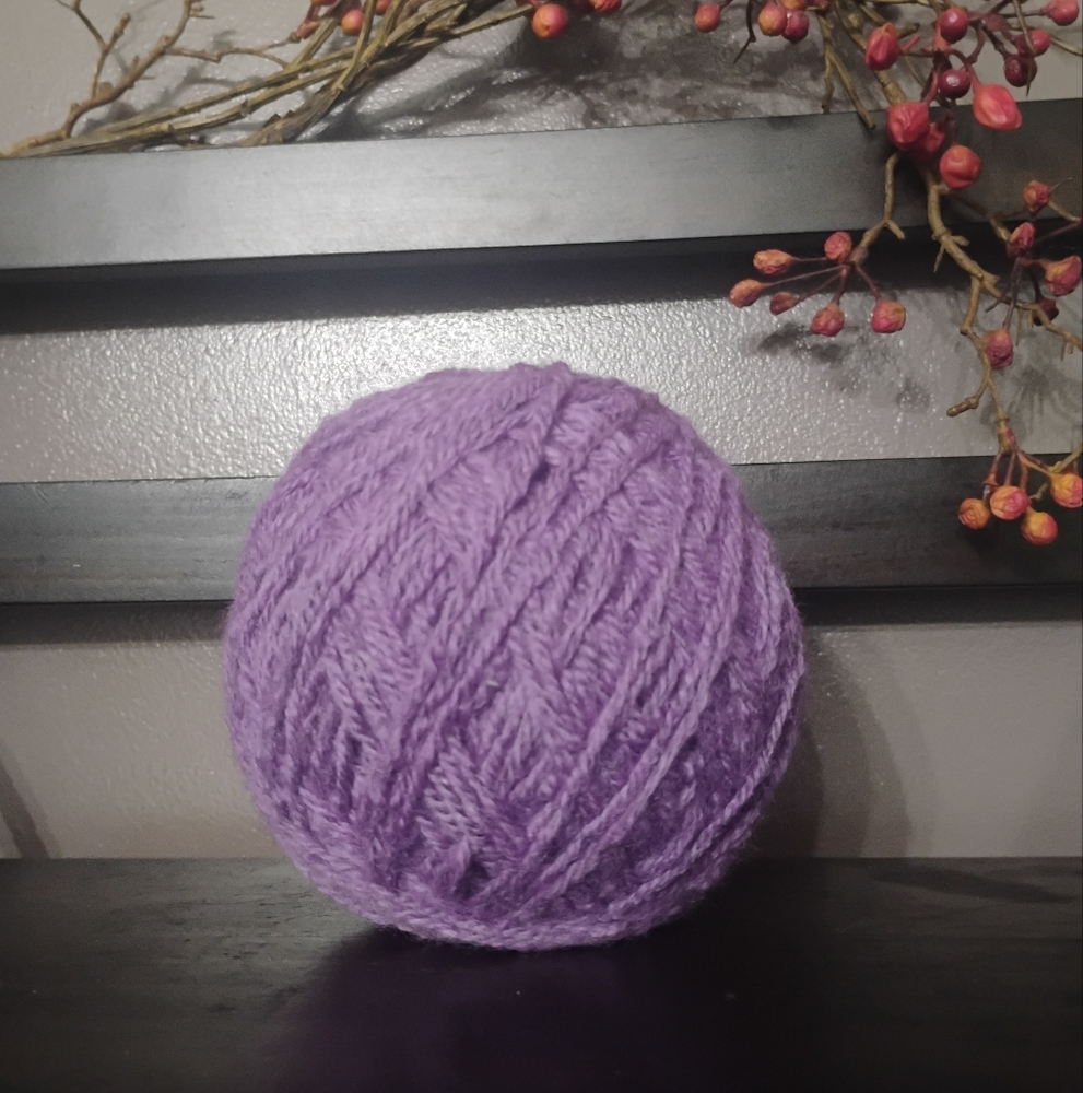 1 Skein $5 or Free with Yarn Purchase - Picture 7 of 8